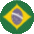 Start-Portuguese