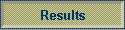 Results