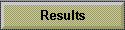 Results