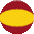 Start-Spanish