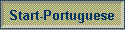 Start-Portuguese