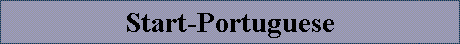Start-Portuguese