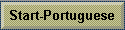 Start-Portuguese