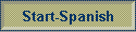 Start-Spanish