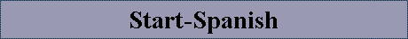 Start-Spanish