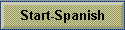 Start-Spanish